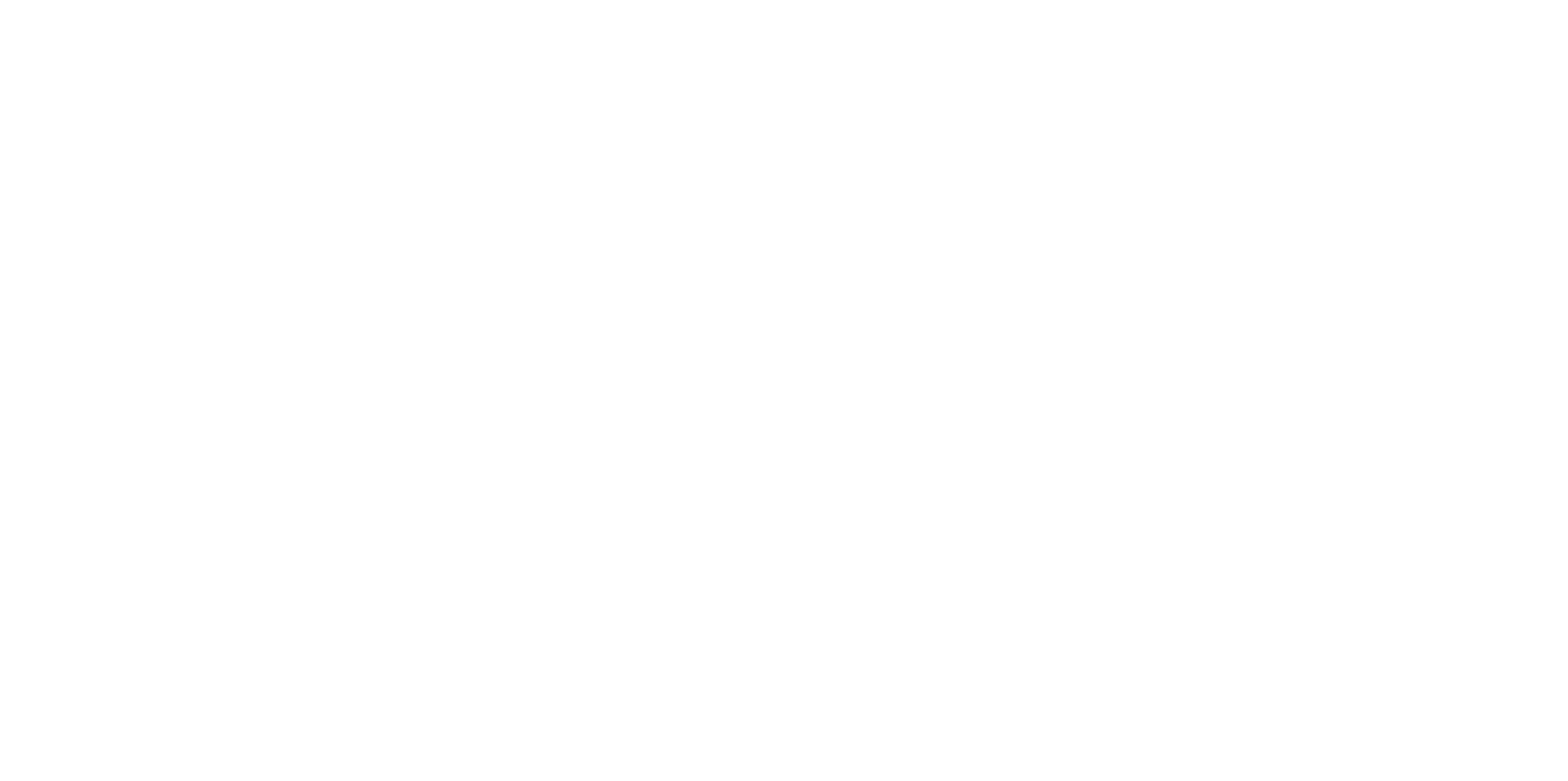 Repercussion_White_trans