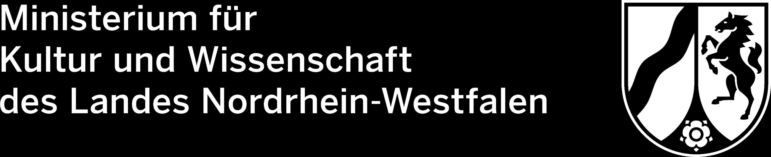 logo_schwarz_weiss_mkw_nrw_kultur_und_wissenschaft_cmyk_0_invert